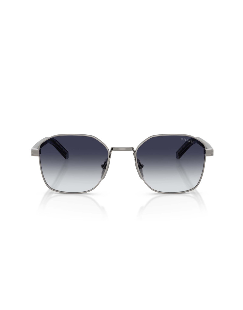 Occhiali sole Prada C50S 5AV90S online da Ottica Ricci