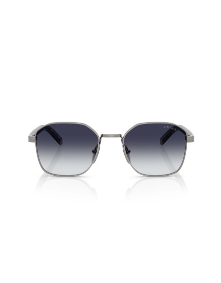 Occhiali sole Prada C50S 5AV90S online da Ottica Ricci