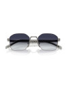 Occhiali sole Prada C50S 5AV90S online da Ottica Ricci