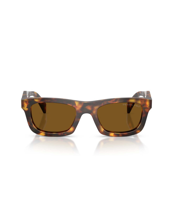 Occhiali sole Prada C06S 14L10U online da Ottica Ricci