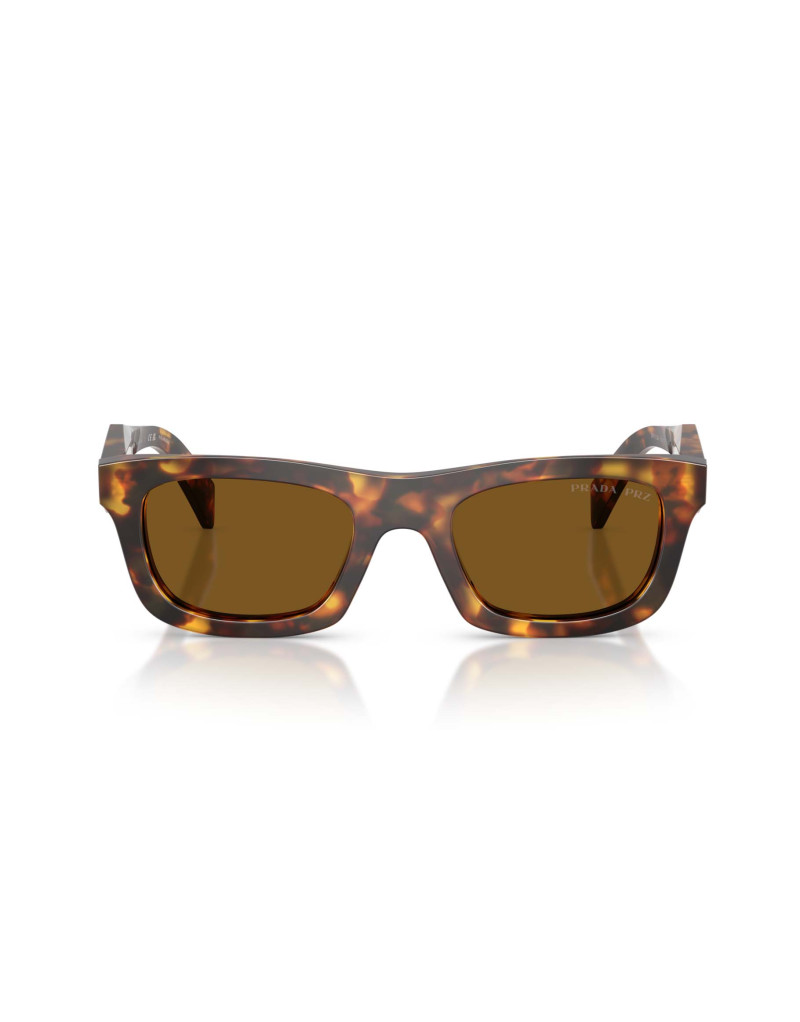Occhiali sole Prada C06S 14L10U online da Ottica Ricci