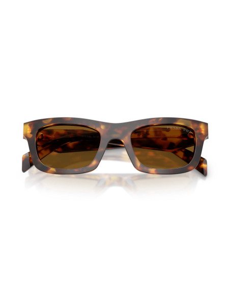 Occhiali sole Prada C06S 14L10U online da Ottica Ricci