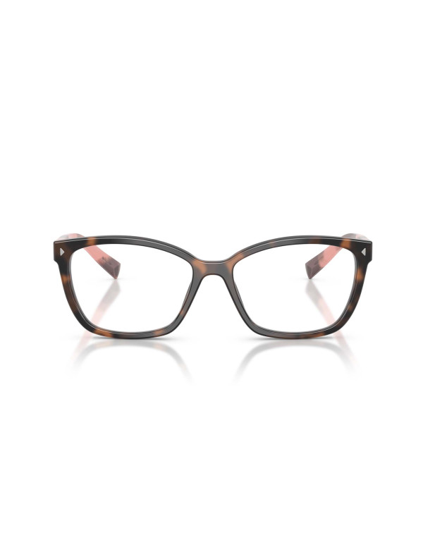 Occhiali vista Prada 15ZV 23A1O1 55 online da Ottica Ricci