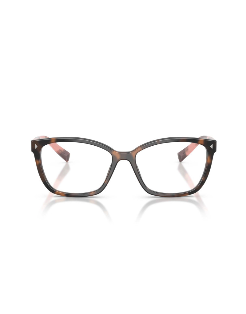 Occhiali vista Prada 15ZV 23A1O1 55 online da Ottica Ricci