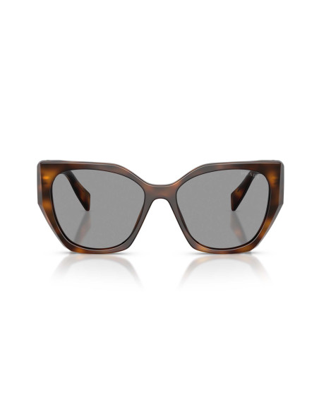 Occhiali sole Prada 19ZS 20D50Q online da Ottica Ricci