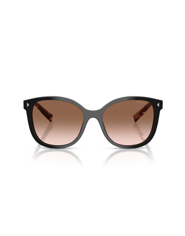Occhiali sole Prada 22ZS 28F90P online da Ottica Ricci