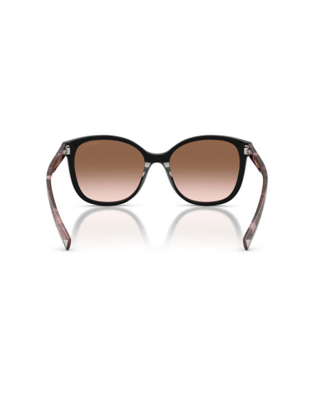 Occhiali sole Prada 22ZS 28F90P online da Ottica Ricci