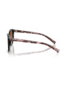 Occhiali sole Prada 22ZS 28F90P online da Ottica Ricci