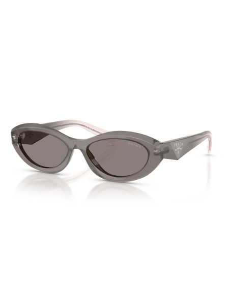 Occhiali sole Prada 26ZS 20F80Q online da Ottica Ricci