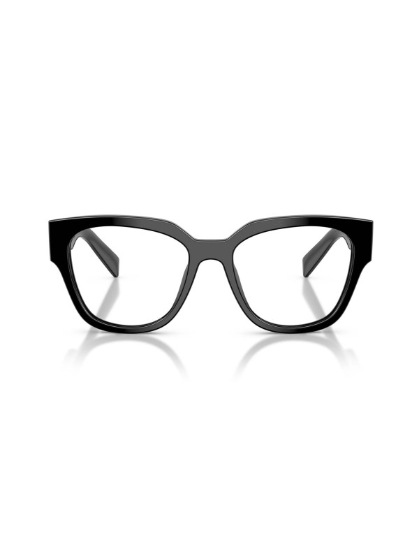 Occhiali vista Prada C06V 16K1O1 54 online da Ottica Ricci