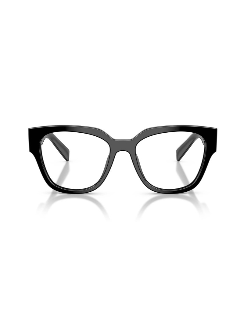 Occhiali vista Prada C06V 16K1O1 54 online da Ottica Ricci