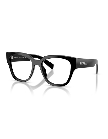Occhiali vista Prada C06V 16K1O1 54 online da Ottica Ricci