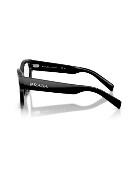 Occhiali vista Prada C06V 16K1O1 54 online da Ottica Ricci