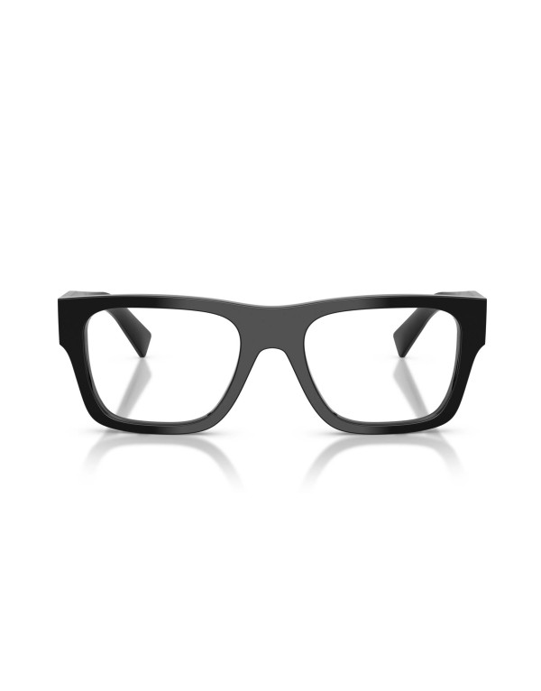 Occhiali vista Prada C01V 16K1O1 52 online da Ottica Ricci