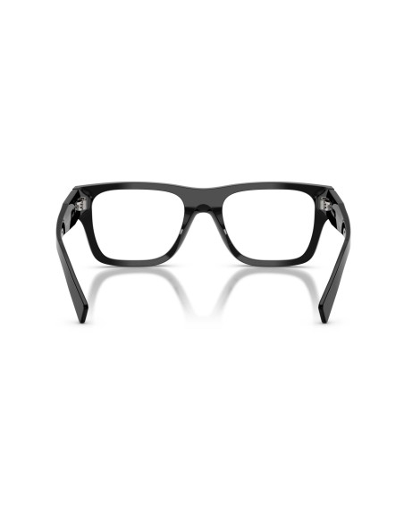 Occhiali vista Prada C01V 16K1O1 52 online da Ottica Ricci