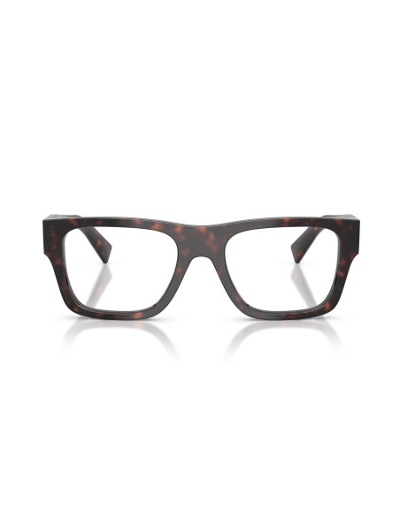 Occhiali vista Prada C01V 17N1O1 54 online da Ottica Ricci