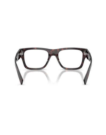 Occhiali vista Prada C01V 17N1O1 54 online da Ottica Ricci