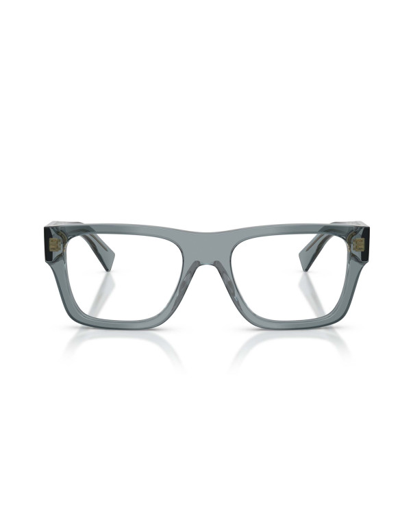 Occhiali vista Prada C01V 17T1O1 52 online da Ottica Ricci