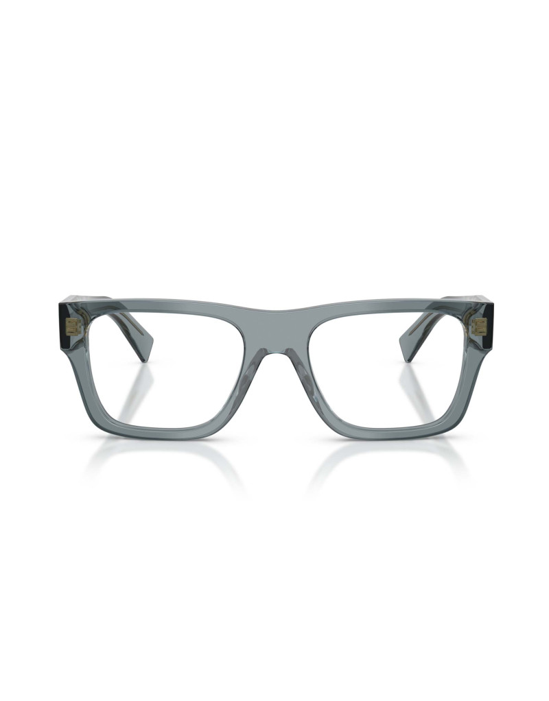 Occhiali vista Prada C01V 17T1O1 52 online da Ottica Ricci