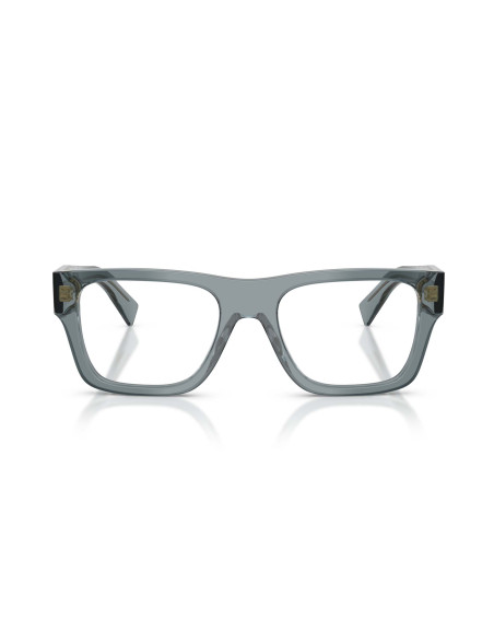 Occhiali vista Prada C01V 17T1O1 52 online da Ottica Ricci