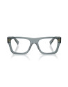 Occhiali vista Prada C01V 17T1O1 52 online da Ottica Ricci