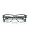 Occhiali vista Prada C01V 17T1O1 52 online da Ottica Ricci