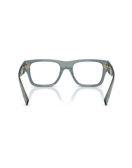 Occhiali vista Prada C01V 17T1O1 52 online da Ottica Ricci