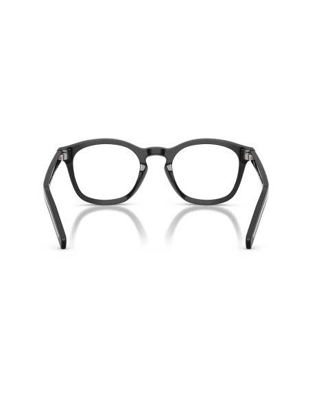 Occhiali vista Prada C04V 16K1O1 49 online da Ottica Ricci