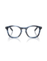 Occhiali vista Prada C04V 26F1O1 51 online da Ottica Ricci