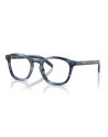 Occhiali vista Prada C04V 26F1O1 51 online da Ottica Ricci