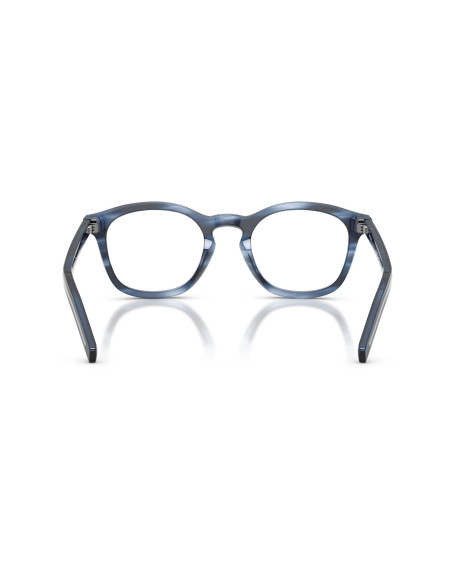 Occhiali vista Prada C04V 26F1O1 51 online da Ottica Ricci