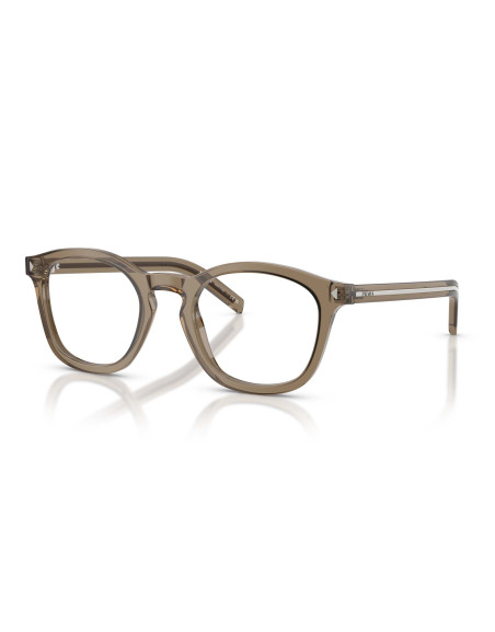 Occhiali vista Prada C04V 18T1O1 49 online da Ottica Ricci