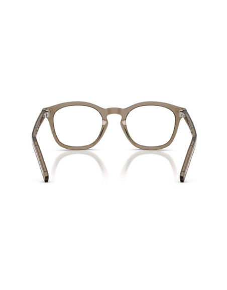 Occhiali vista Prada C04V 18T1O1 49 online da Ottica Ricci