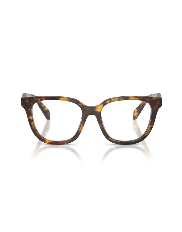 Occhiali vista Prada C11V 14L1O1 51 online da Ottica Ricci