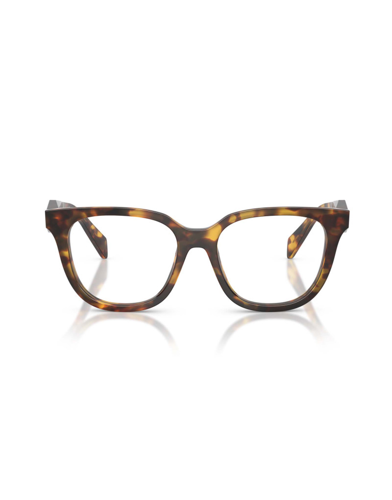 Occhiali vista Prada C11V 14L1O1 51 online da Ottica Ricci