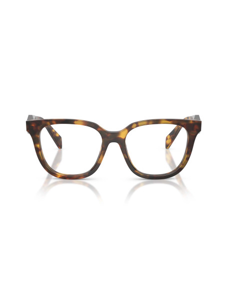 Occhiali vista Prada C11V 14L1O1 51 online da Ottica Ricci