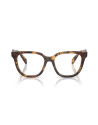 Occhiali vista Prada C11V 14L1O1 51 online da Ottica Ricci