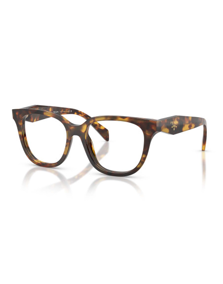 Occhiali vista Prada C11V 14L1O1 51 online da Ottica Ricci