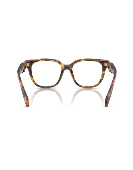 Occhiali vista Prada C11V 14L1O1 51 online da Ottica Ricci