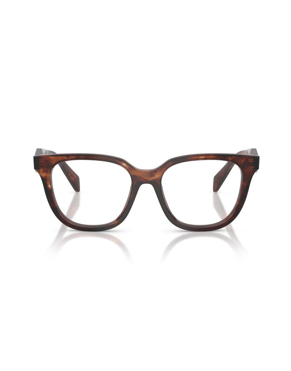 Occhiali vista Prada C11V 14P1O1 53 online da Ottica Ricci