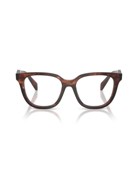 Occhiali vista Prada C11V 14P1O1 53 online da Ottica Ricci