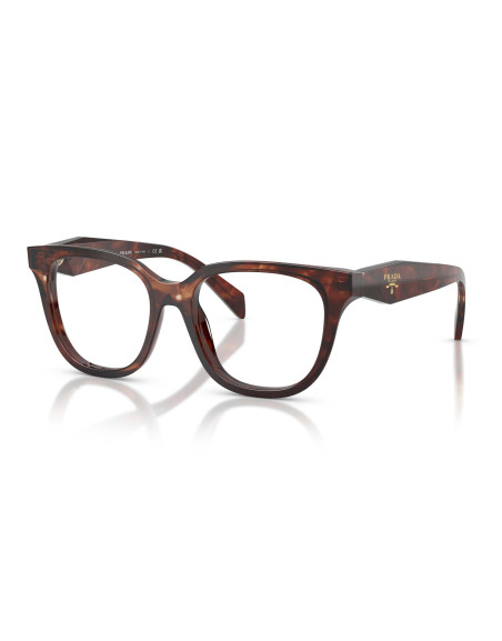 Occhiali vista Prada C11V 14P1O1 53 online da Ottica Ricci