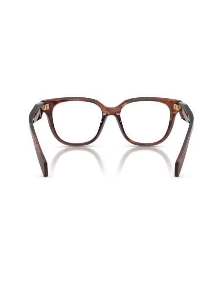 Occhiali vista Prada C11V 14P1O1 53 online da Ottica Ricci