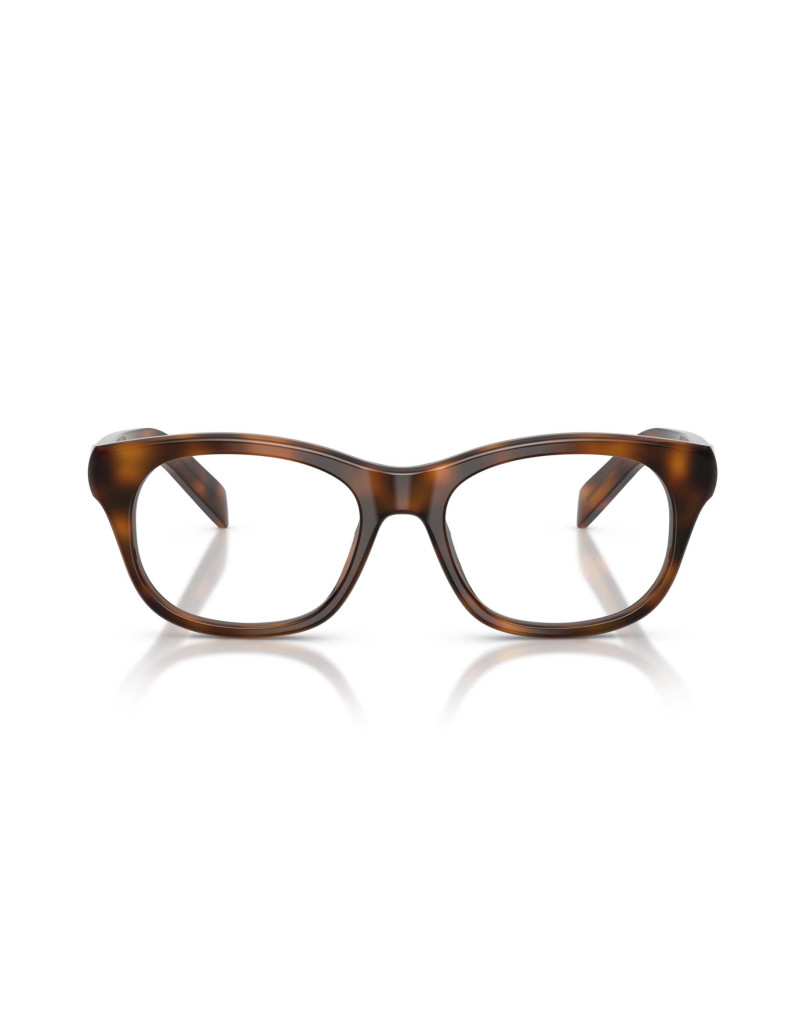 Occhiali vista Prada C13V 20D1O1 52 online da Ottica Ricci