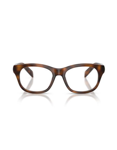 Occhiali vista Prada C13V 20D1O1 52 online da Ottica Ricci