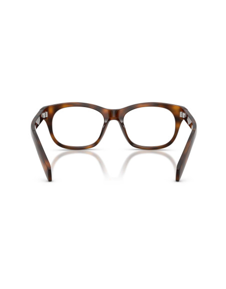 Occhiali vista Prada C13V 20D1O1 52 online da Ottica Ricci