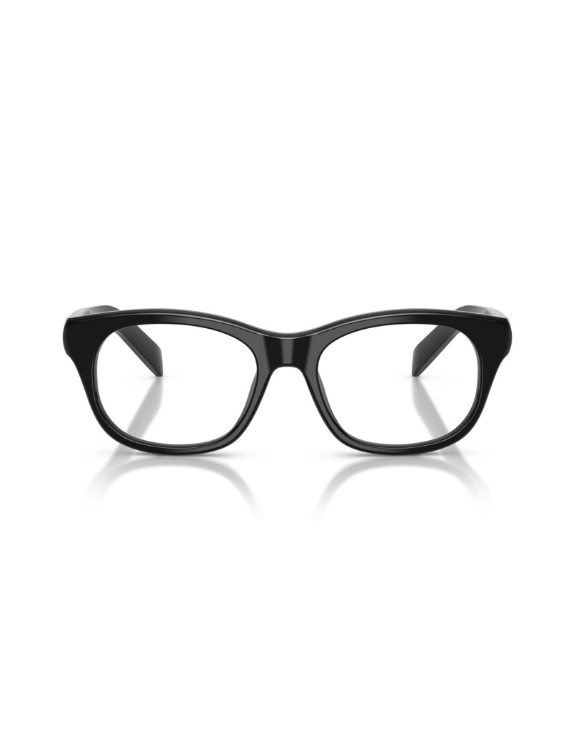 Occhiali vista Prada C13V 16K1O1 52 online da Ottica Ricci