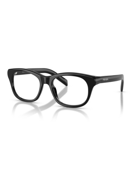 Occhiali vista Prada C13V 16K1O1 52 online da Ottica Ricci