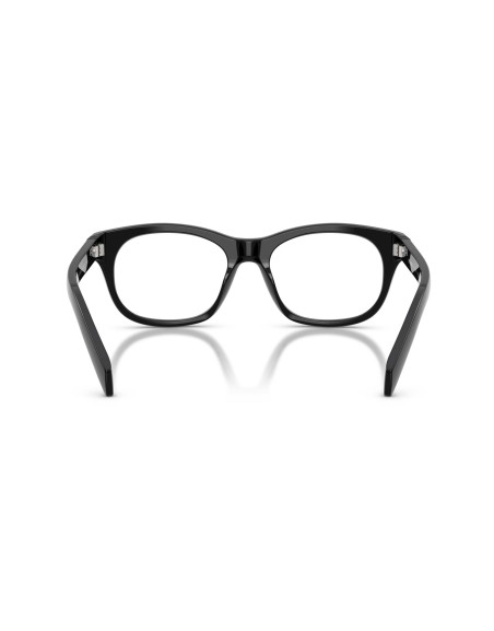 Occhiali vista Prada C13V 16K1O1 52 online da Ottica Ricci