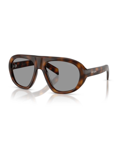 Occhiali sole Prada C05S 20D50Q online da Ottica Ricci